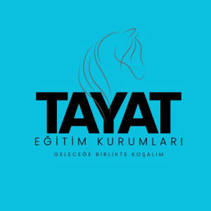 TAYAT EĞİTİM KURUMLARI